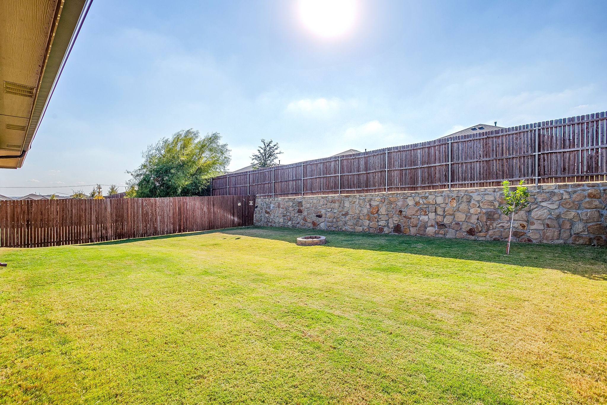 2224 Stallings Road Fort Worth TX 76108