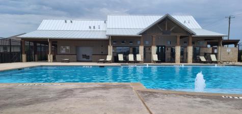 2224 Stallings Road Fort Worth TX 76108