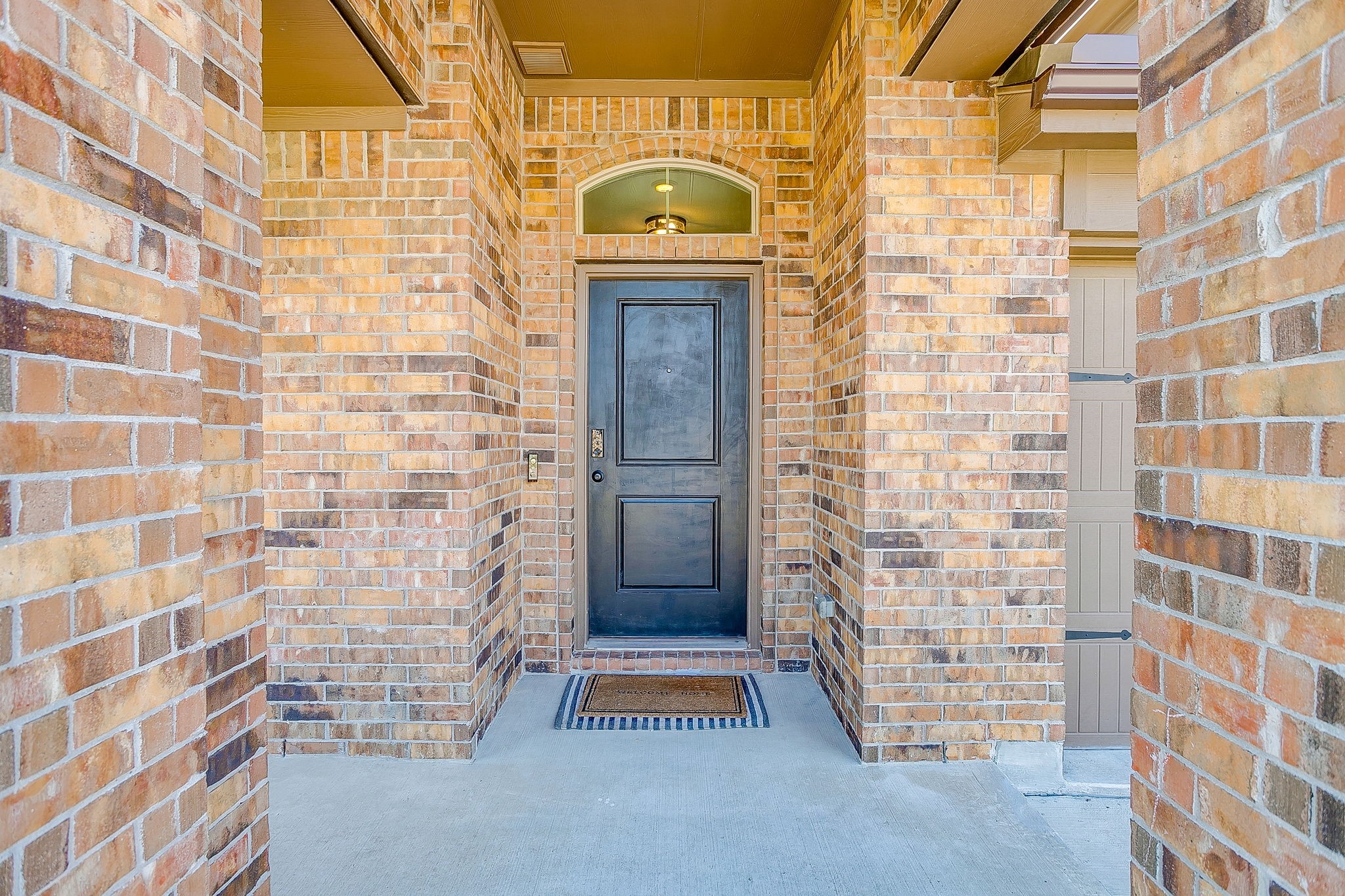 2224 Stallings Road Fort Worth TX 76108