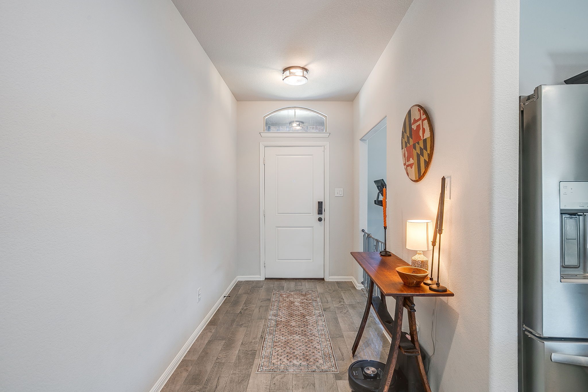 2224 Stallings Road Fort Worth TX 76108