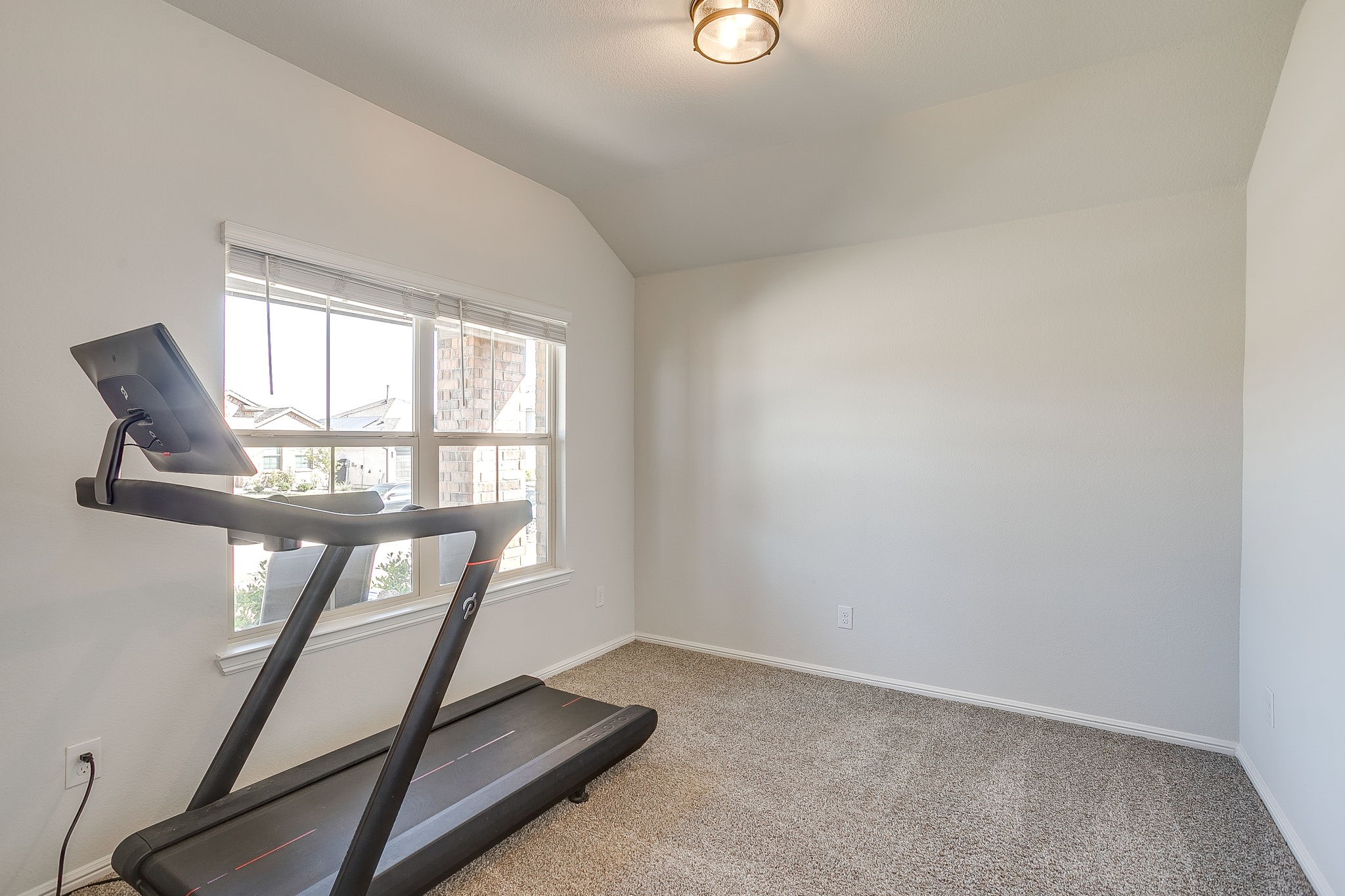 2224 Stallings Road Fort Worth TX 76108