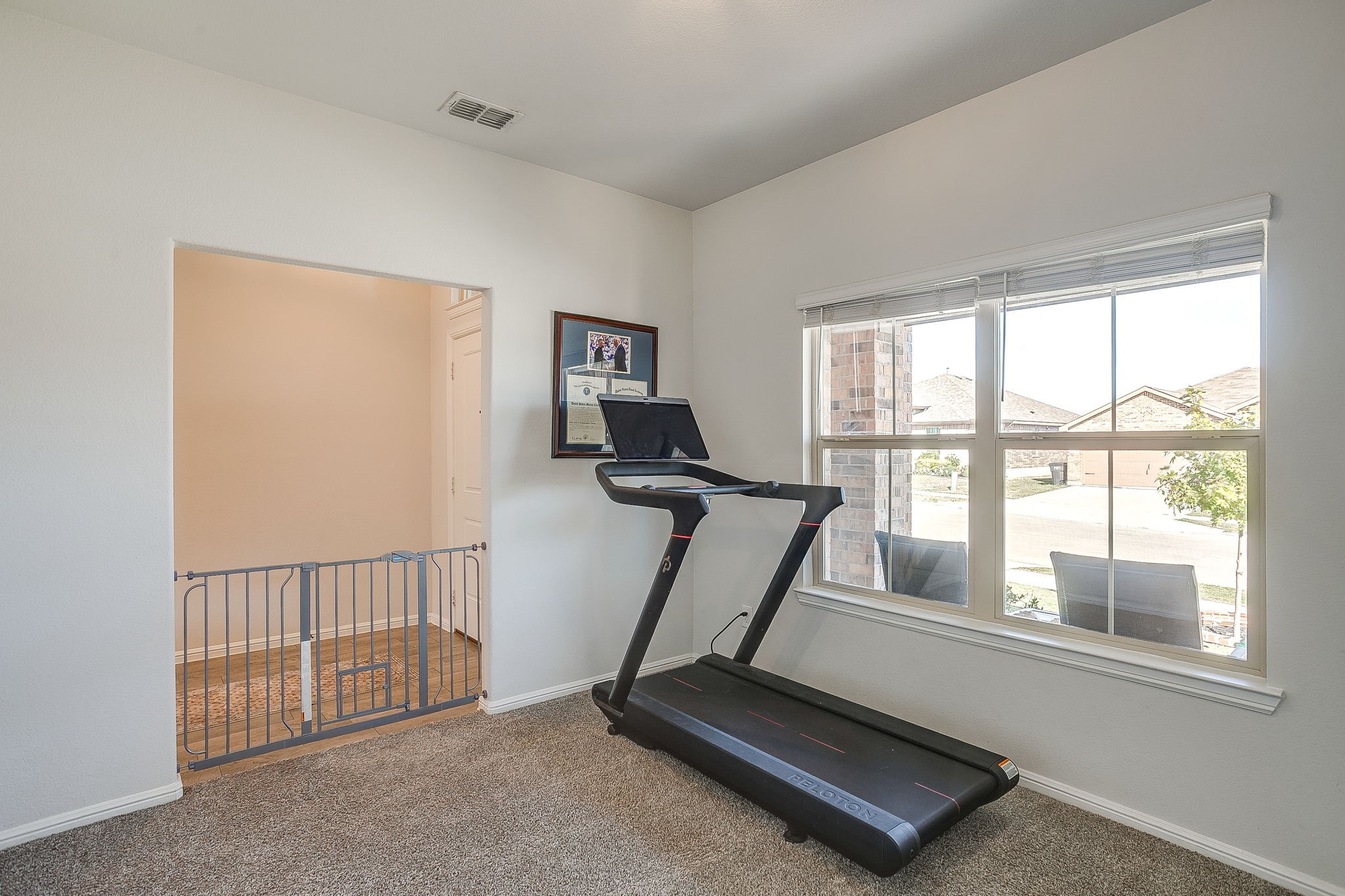 2224 Stallings Road Fort Worth TX 76108