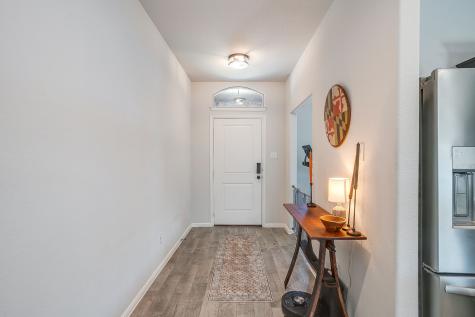 2224 Stallings Road Fort Worth TX 76108