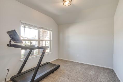 2224 Stallings Road Fort Worth TX 76108