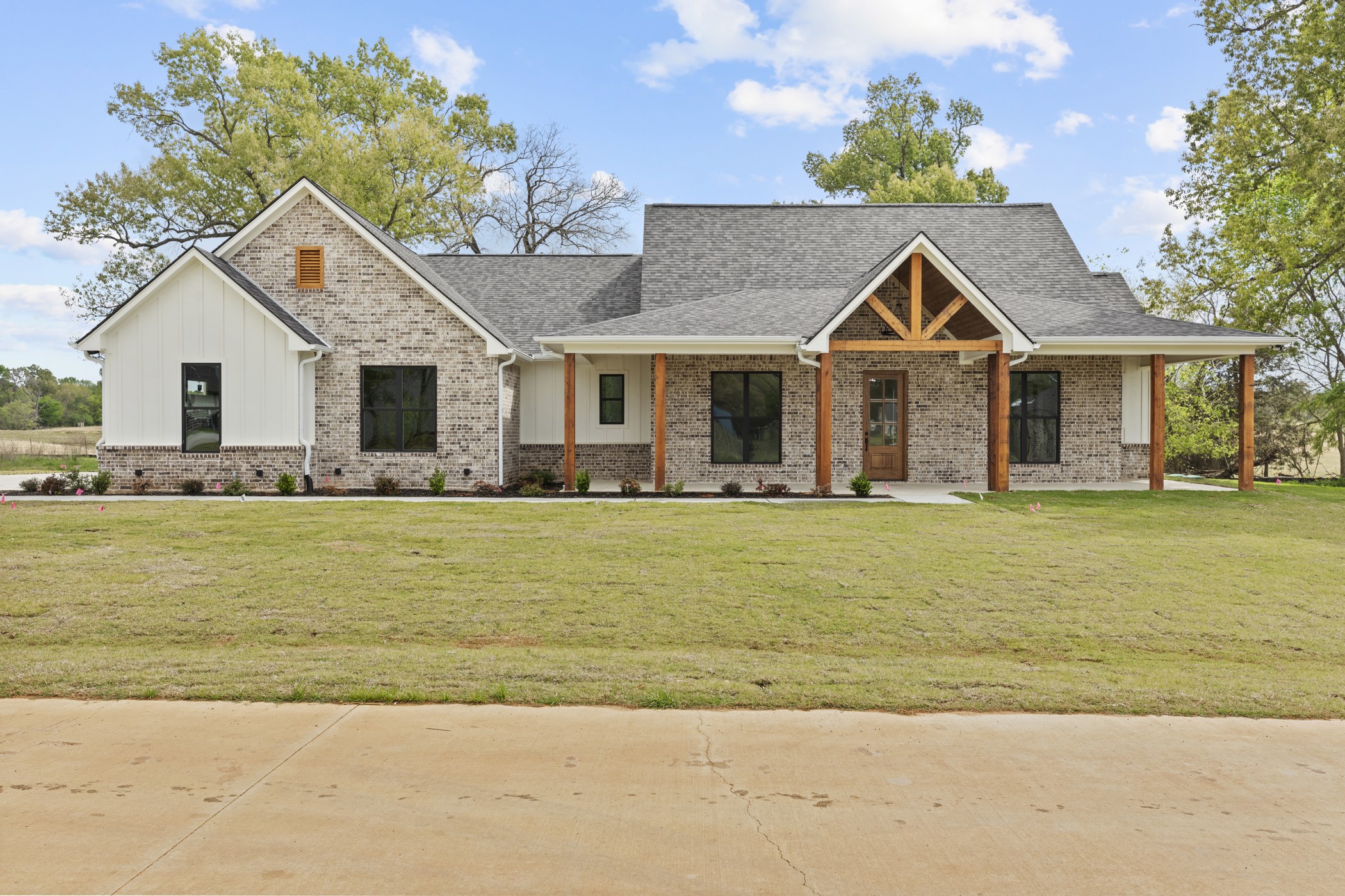 13832 Luka Lane Tyler TX 75704