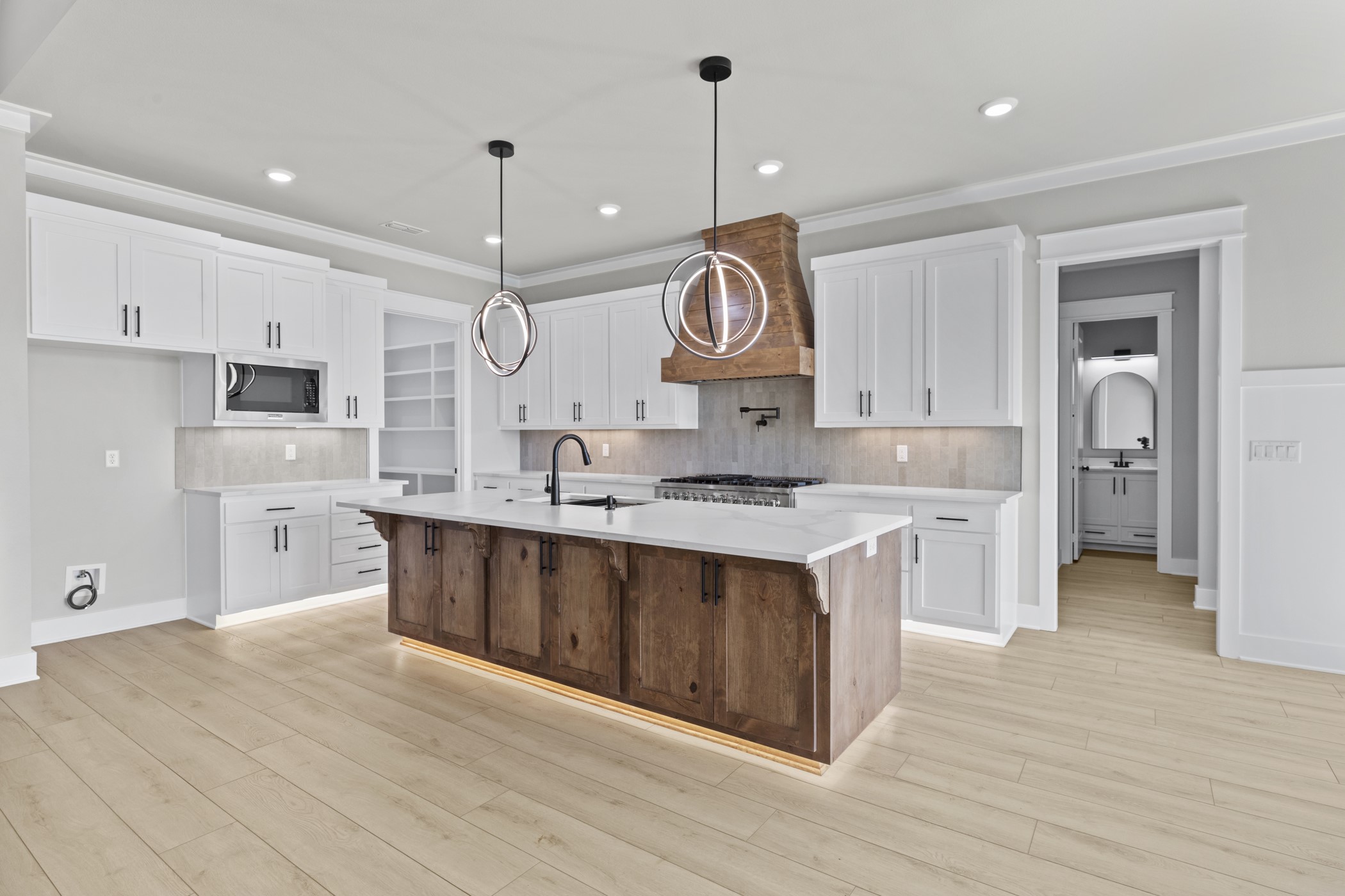 13832 Luka Lane Tyler TX 75704