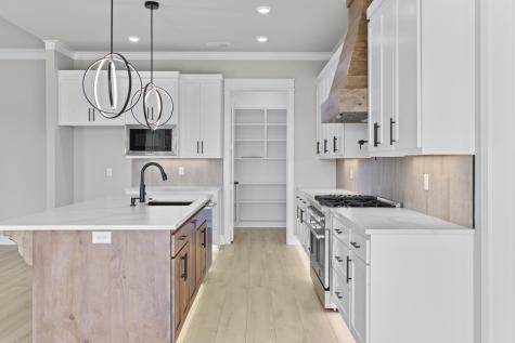 13832 Luka Lane Tyler TX 75704