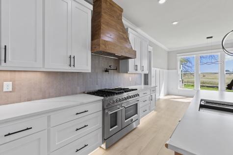 13832 Luka Lane Tyler TX 75704