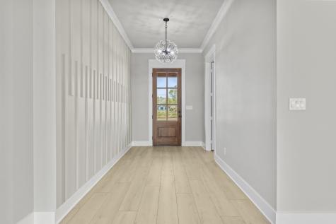 13832 Luka Lane Tyler TX 75704