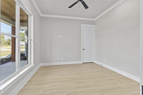 13832 Luka Lane Tyler TX 75704