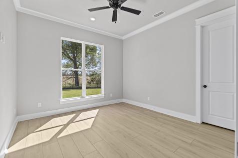 13832 Luka Lane Tyler TX 75704