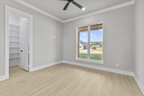 13832 Luka Lane Tyler TX 75704