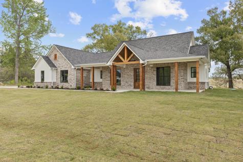 13832 Luka Lane Tyler TX 75704