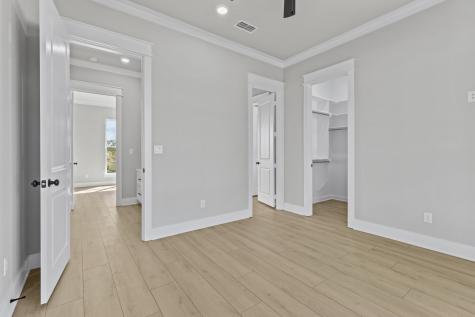 13832 Luka Lane Tyler TX 75704