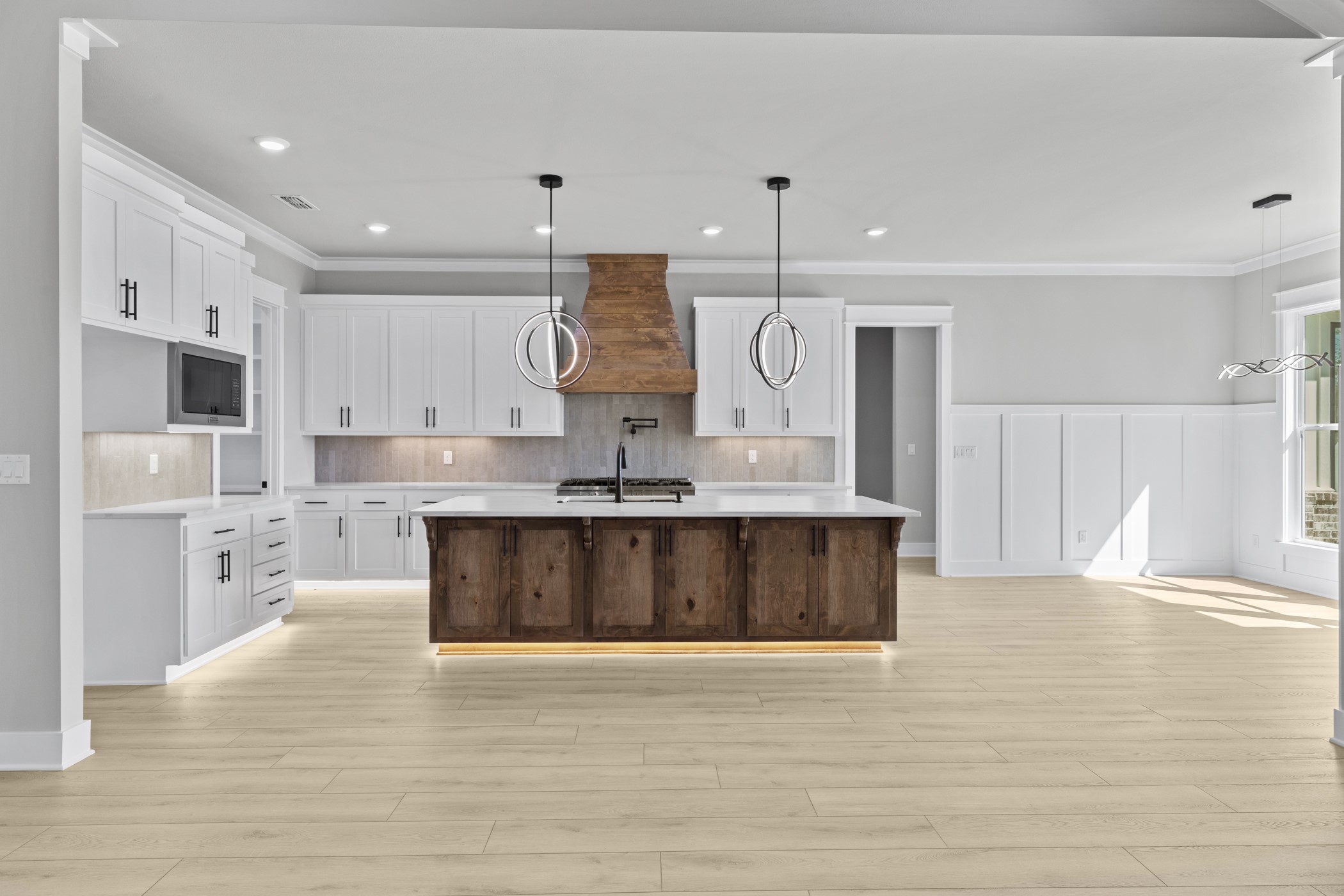 13832 Luka Lane Tyler TX 75704