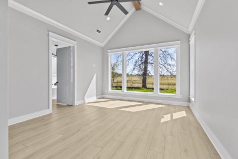 13832 Luka Lane Tyler TX 75704