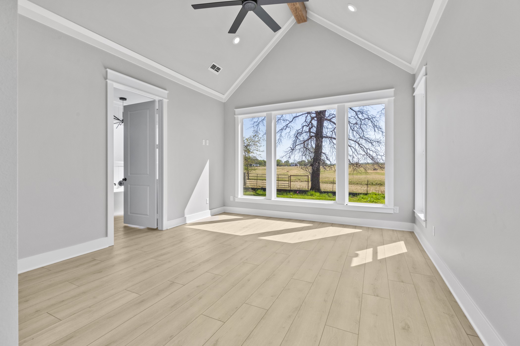 13832 Luka Lane Tyler TX 75704