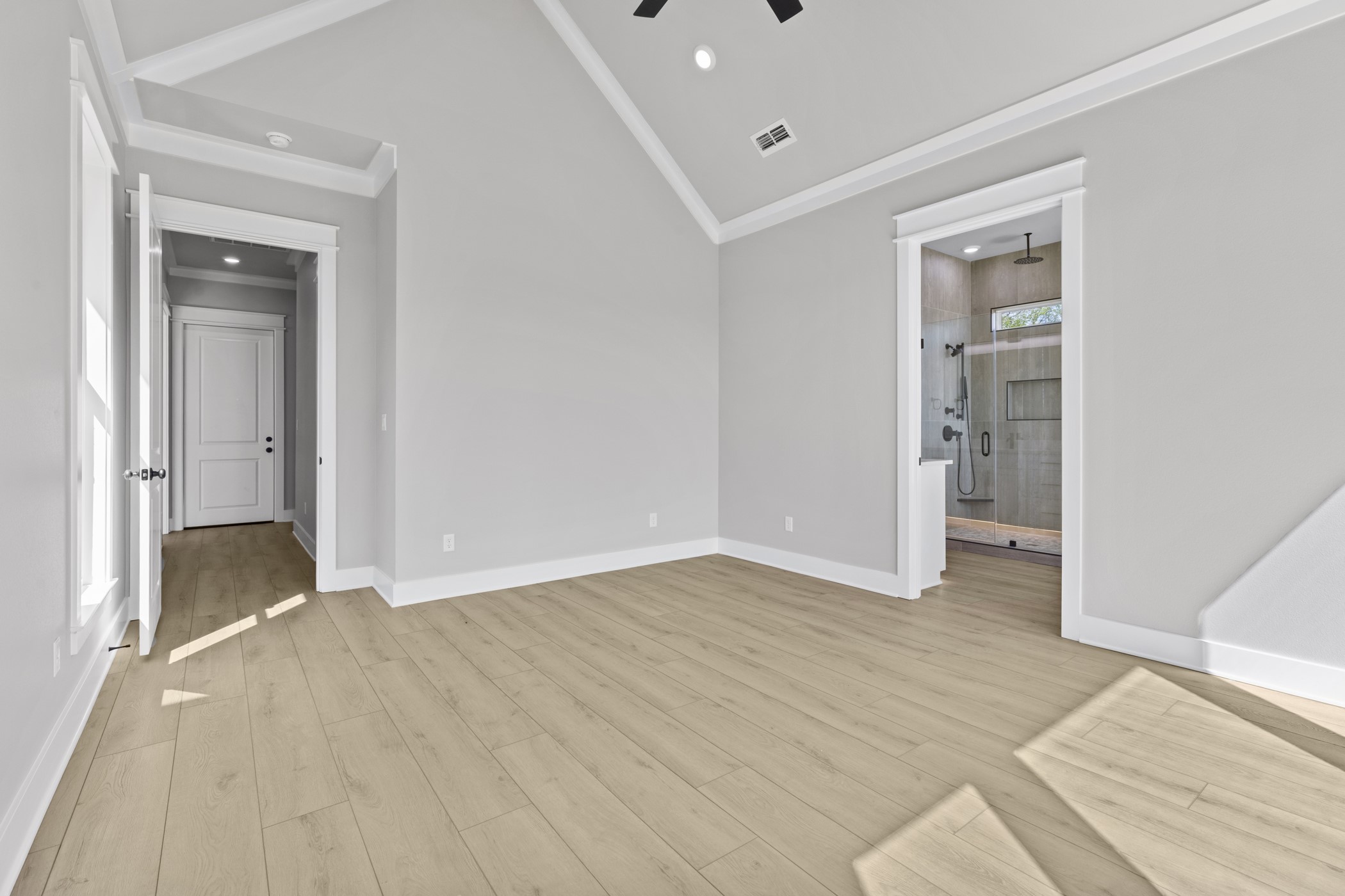 13832 Luka Lane Tyler TX 75704