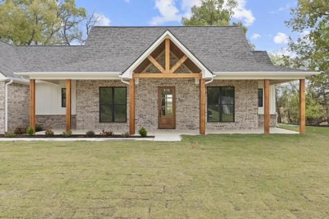 13832 Luka Lane Tyler TX 75704