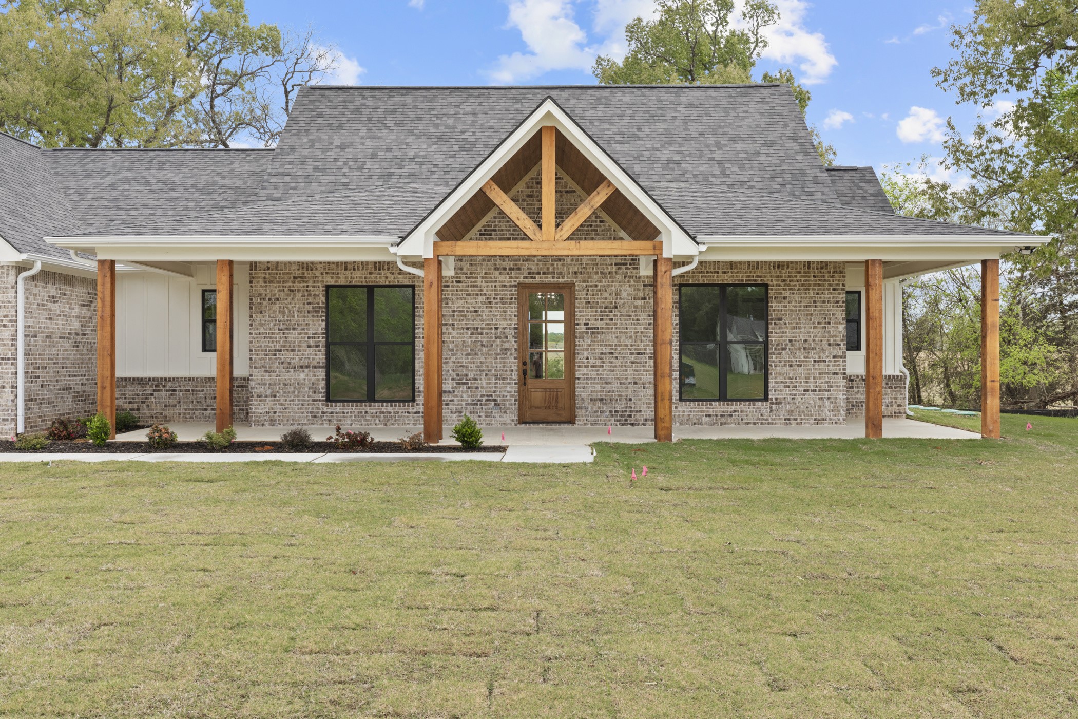 13832 Luka Lane Tyler TX 75704