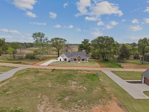 13832 Luka Lane Tyler TX 75704