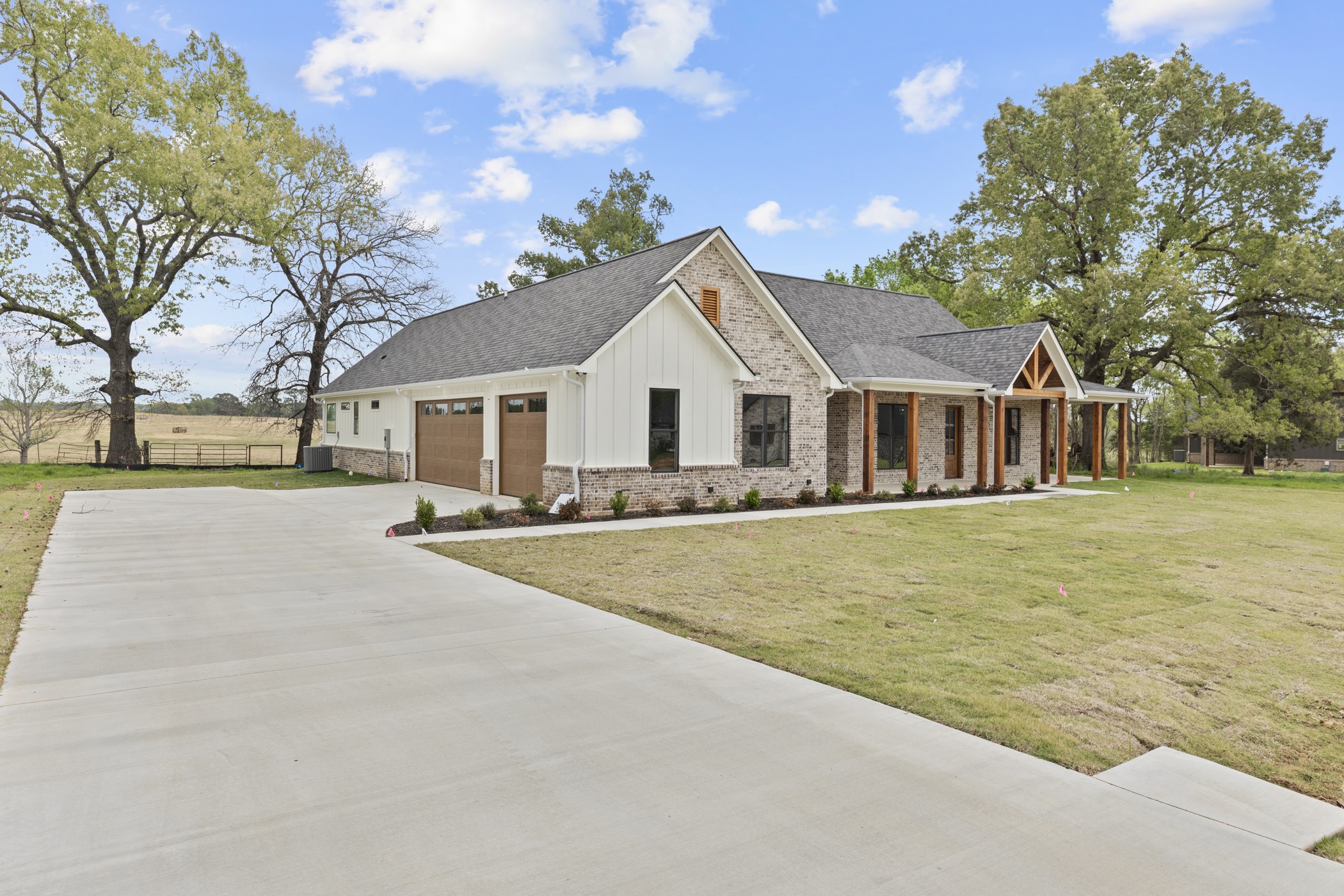 13832 Luka Lane Tyler TX 75704