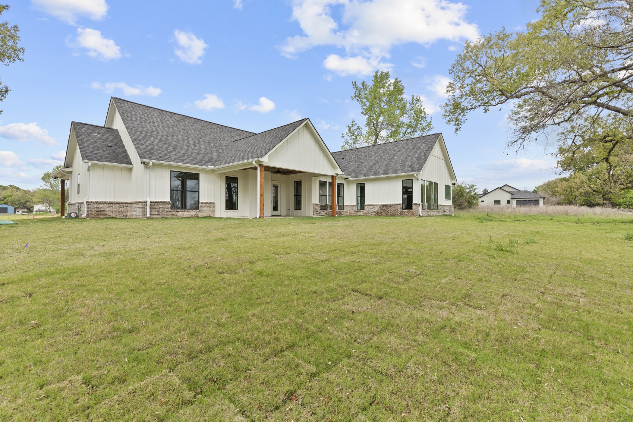 13832 Luka Lane Tyler TX 75704