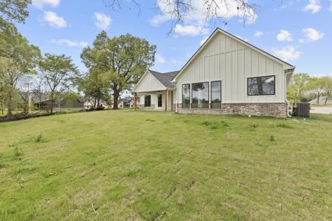 13832 Luka Lane Tyler TX 75704