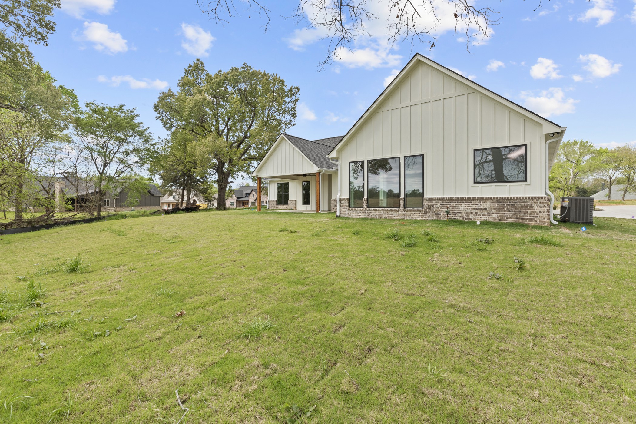 13832 Luka Lane Tyler TX 75704