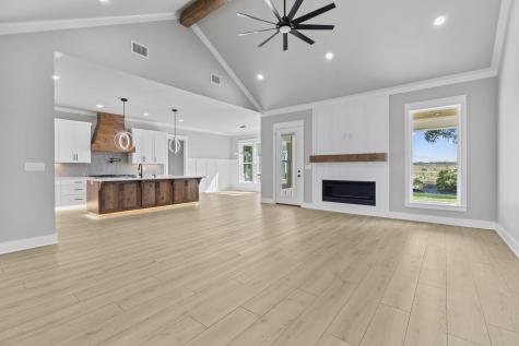13832 Luka Lane Tyler TX 75704