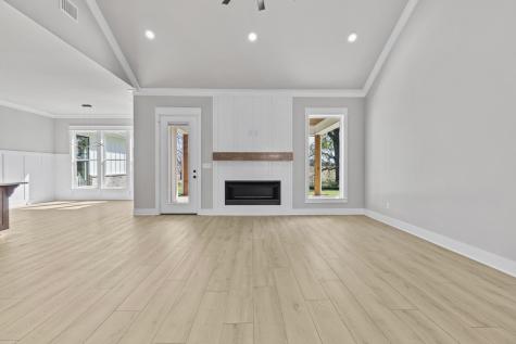 13832 Luka Lane Tyler TX 75704