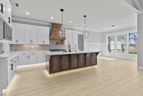 13832 Luka Lane Tyler TX 75704