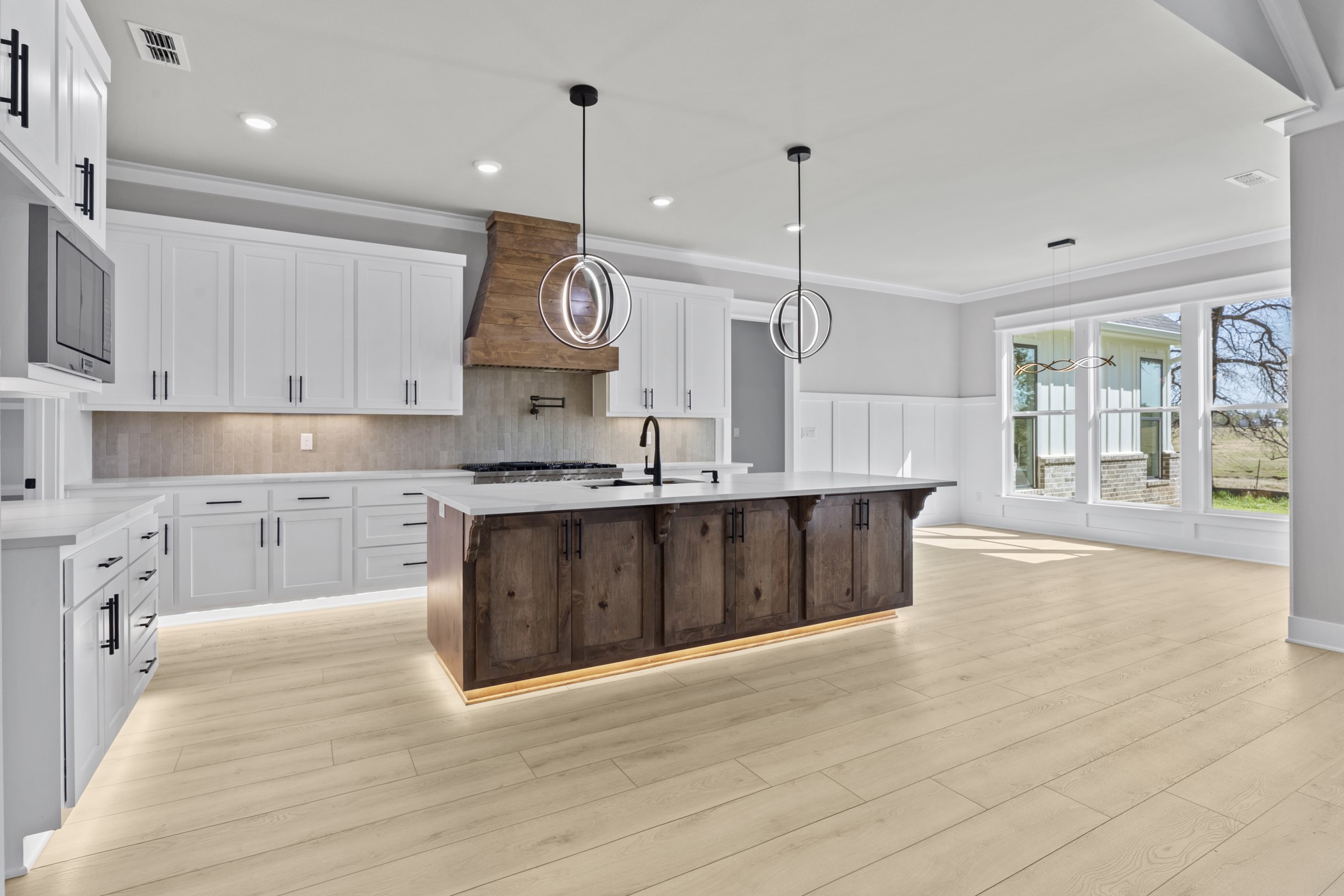 13832 Luka Lane Tyler TX 75704