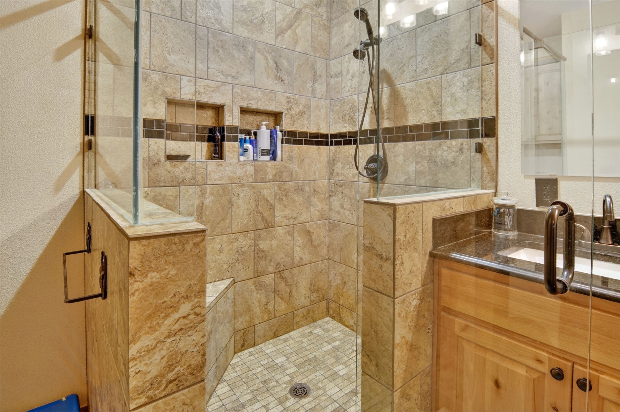 7400 County Road 4726 Wolfe City TX 75496