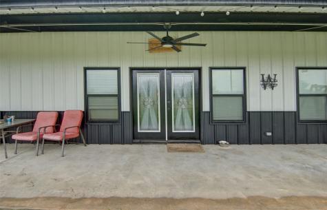 7400 County Road 4726 Wolfe City TX 75496