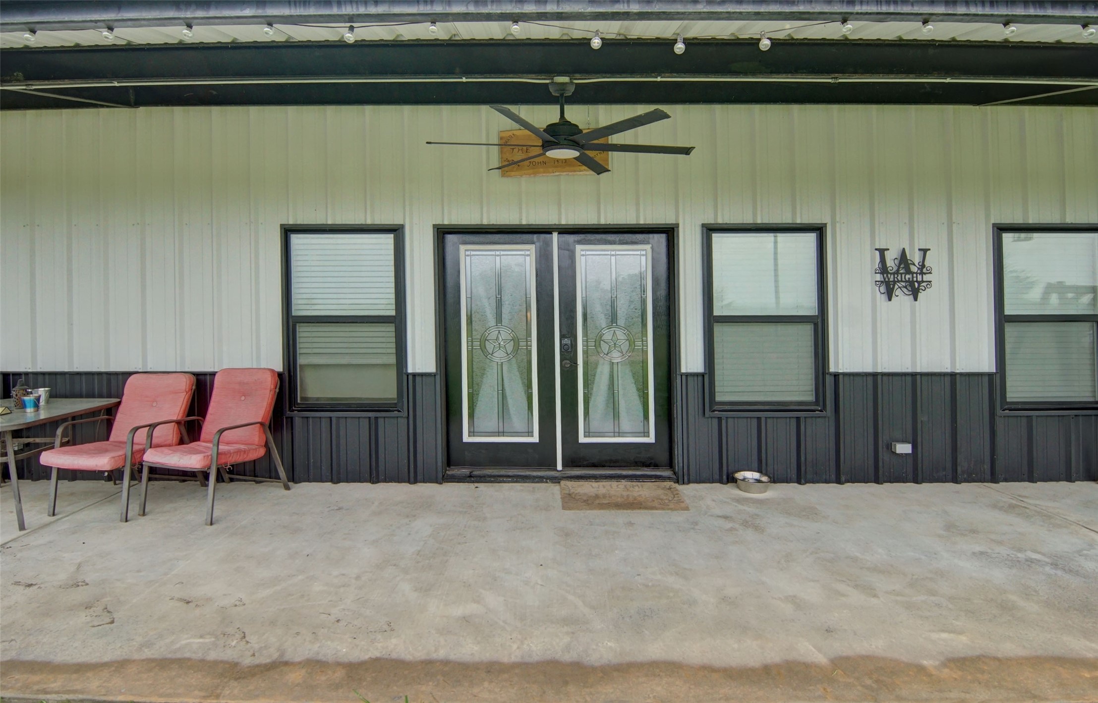 7400 County Road 4726 Wolfe City TX 75496