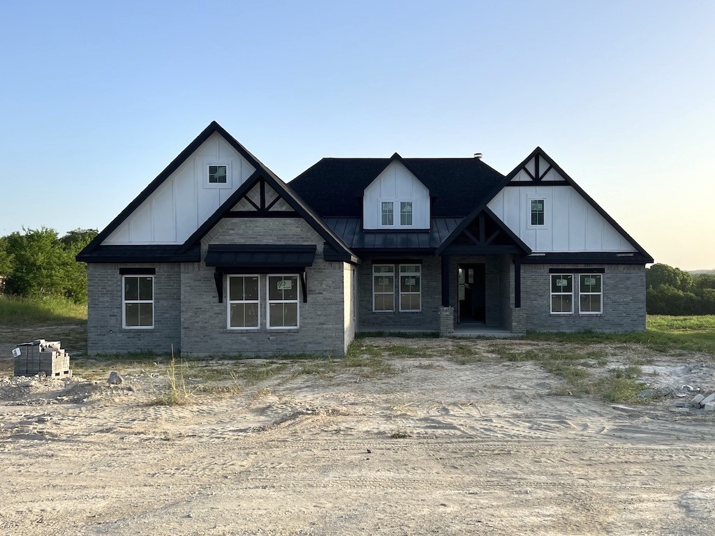 9785 County Road 128 Celina TX 75009