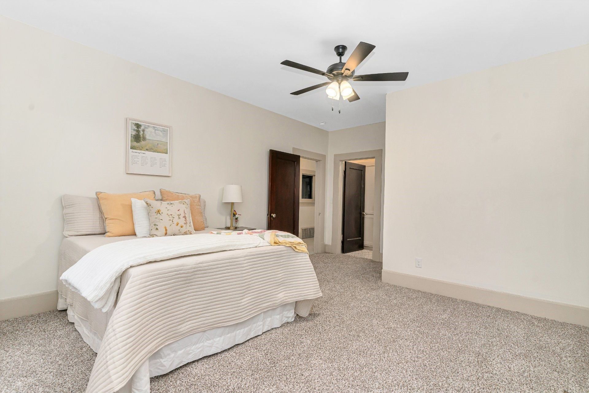 225 Featherston Street Cleburne TX 76033