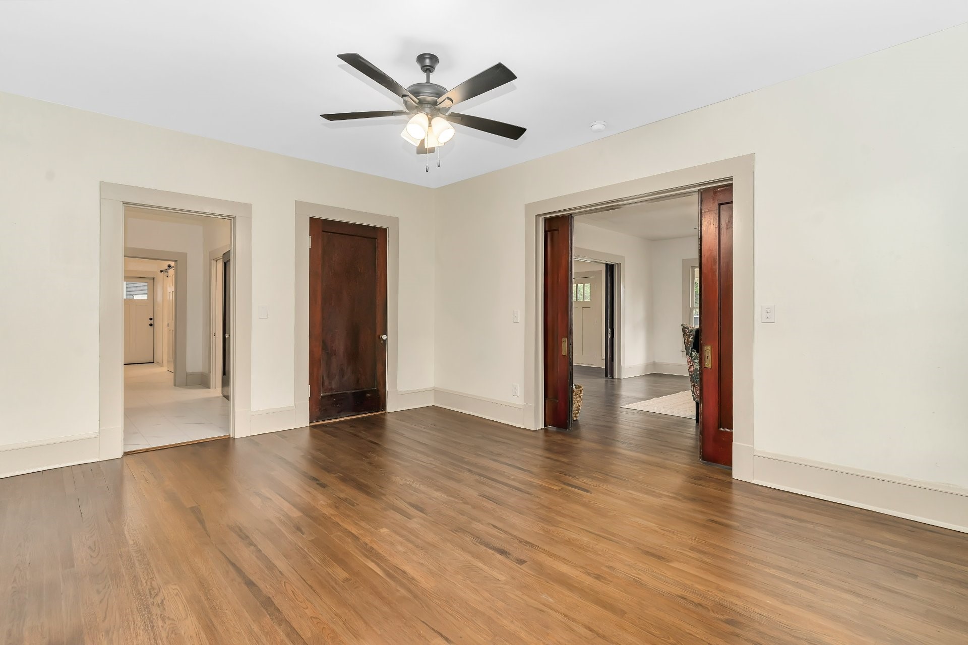 225 Featherston Street Cleburne TX 76033