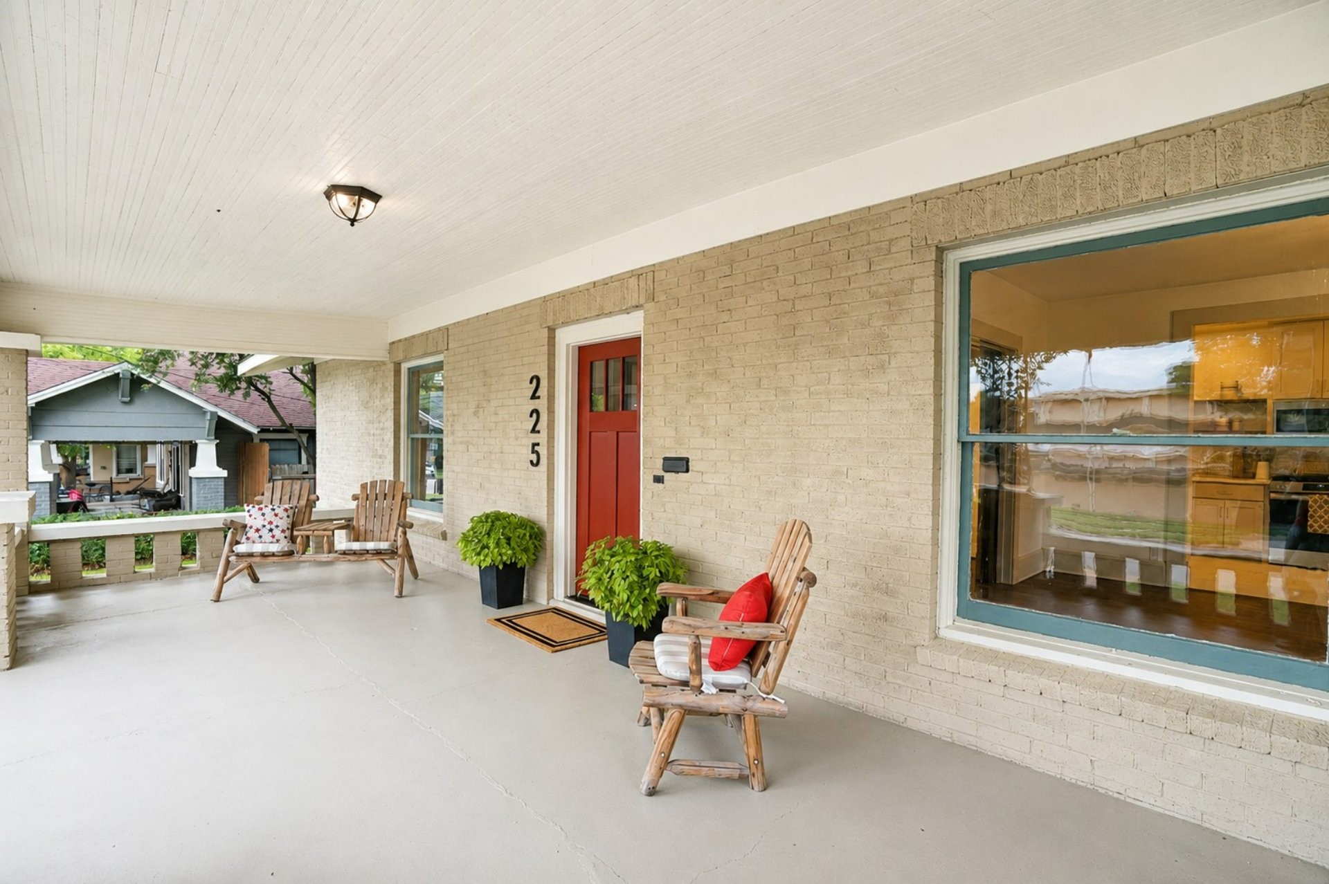 225 Featherston Street Cleburne TX 76033