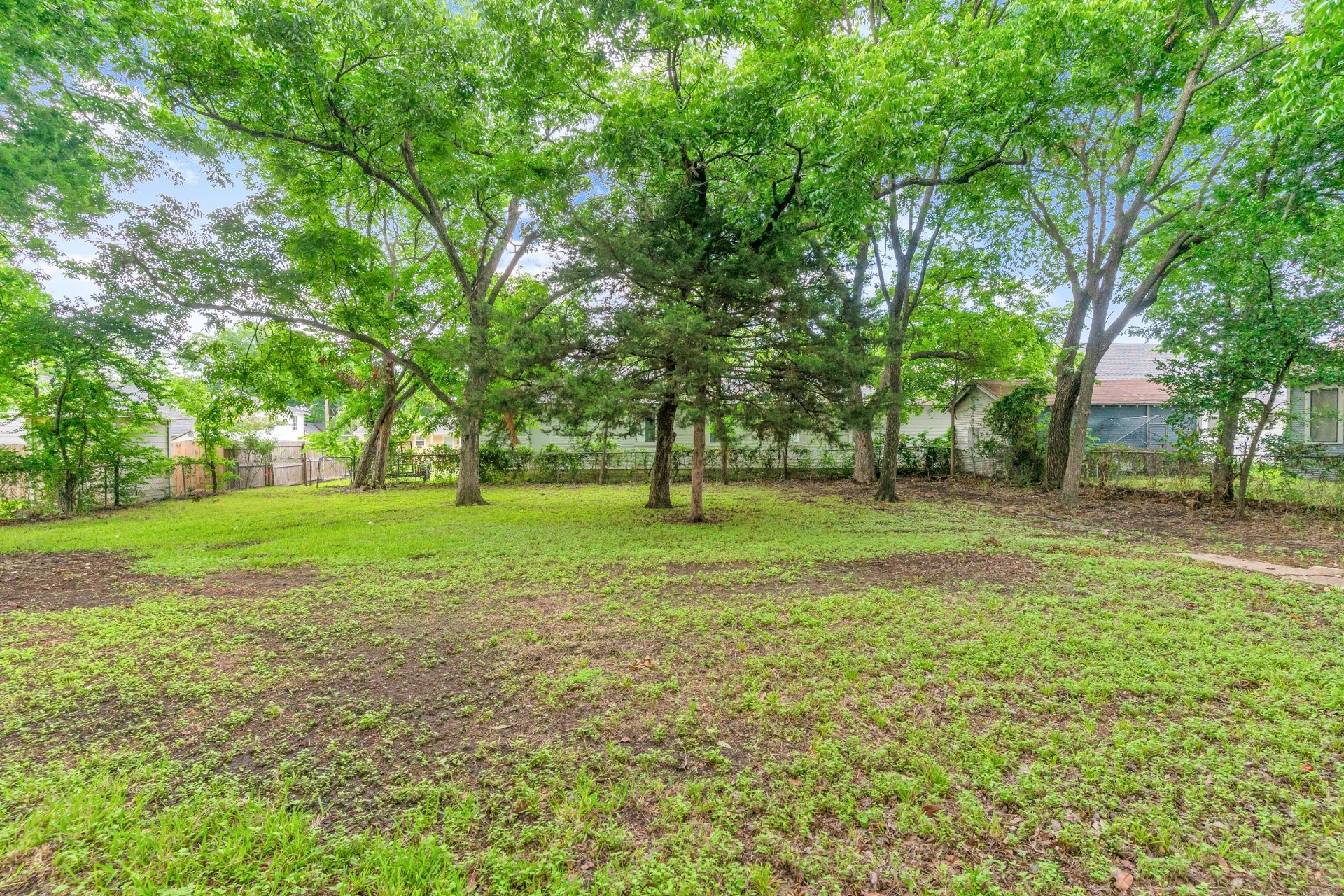 225 Featherston Street Cleburne TX 76033