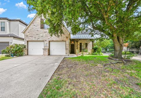 905 Saint George Place Desoto TX 75115