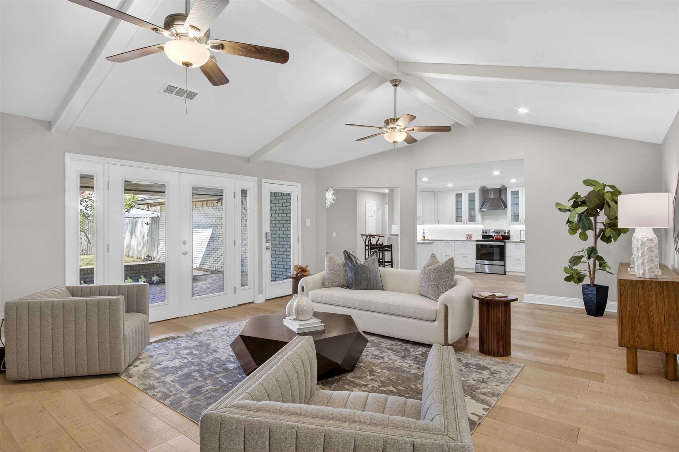 7631 Meadow Road Dallas TX 75230