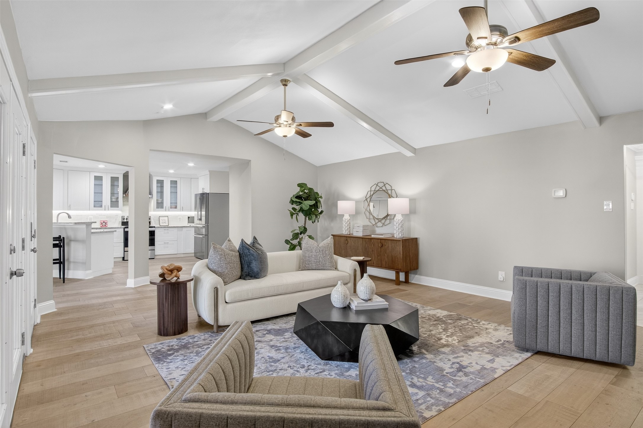 7631 Meadow Road Dallas TX 75230