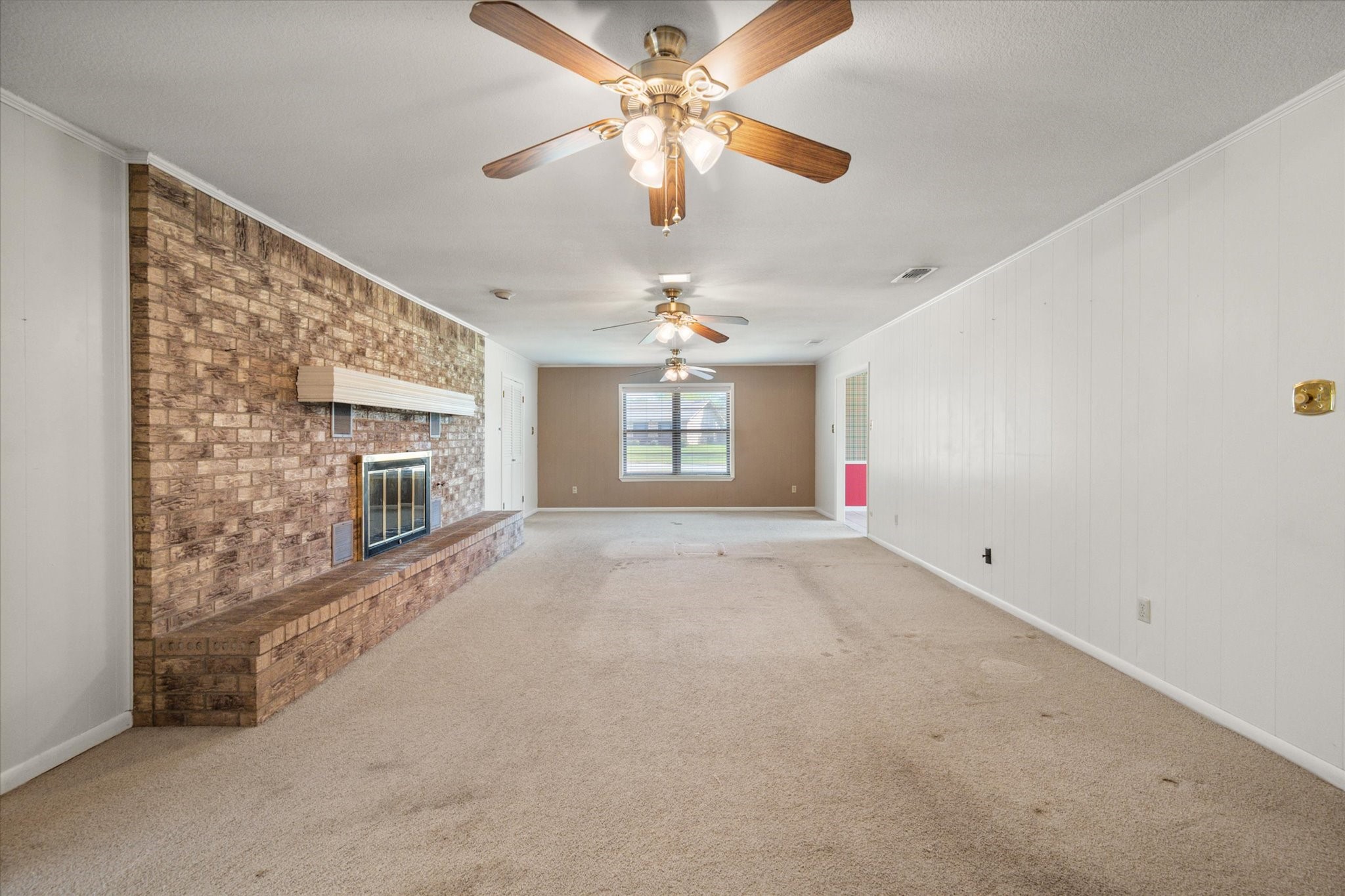 316 Mckinney Avenue Corsicana TX 75110