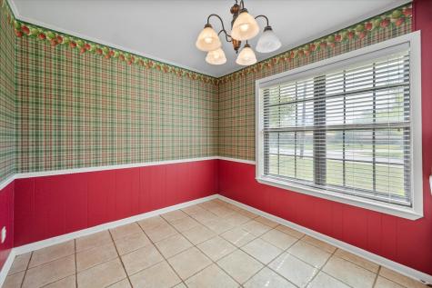 316 Mckinney Avenue Corsicana TX 75110