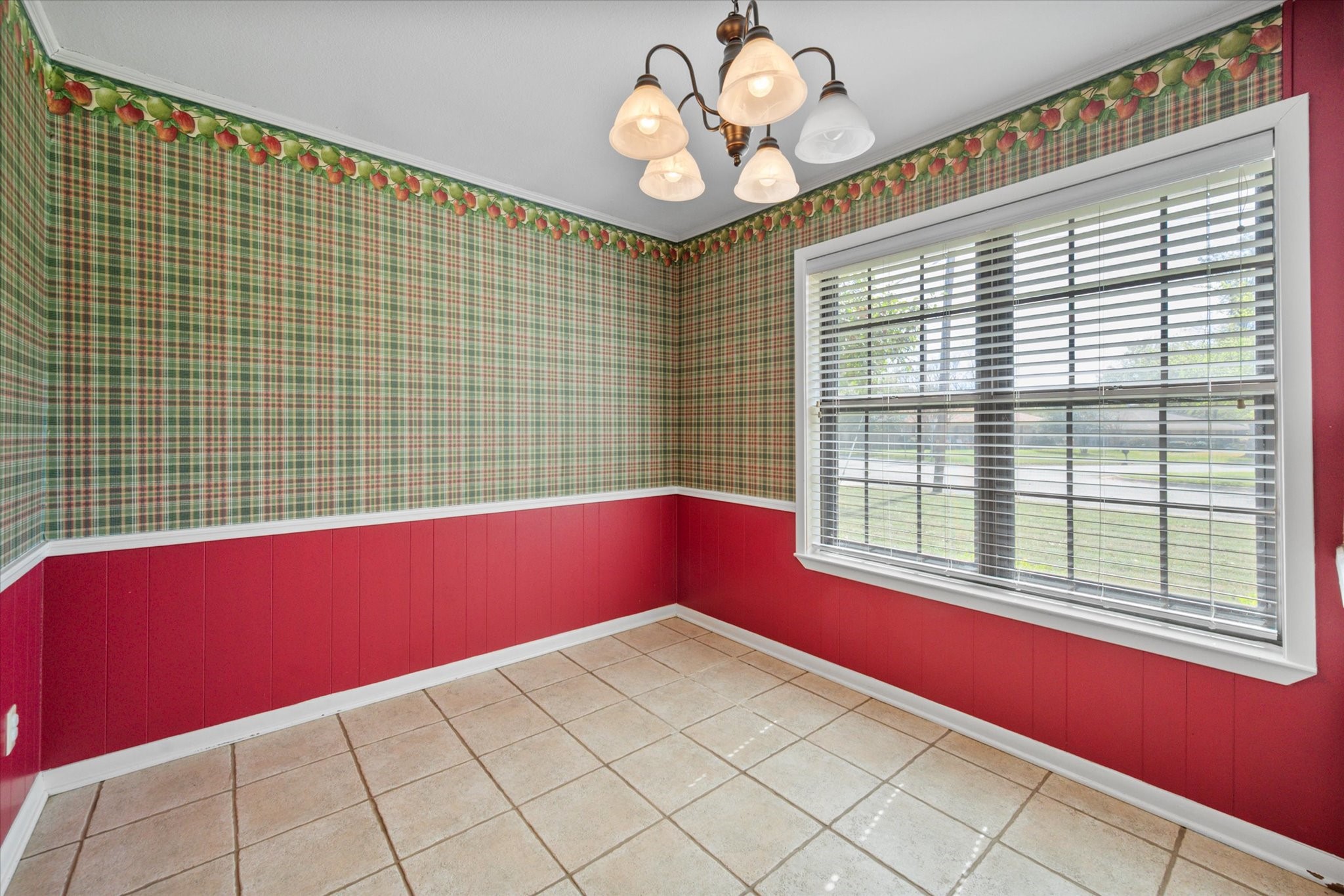316 Mckinney Avenue Corsicana TX 75110
