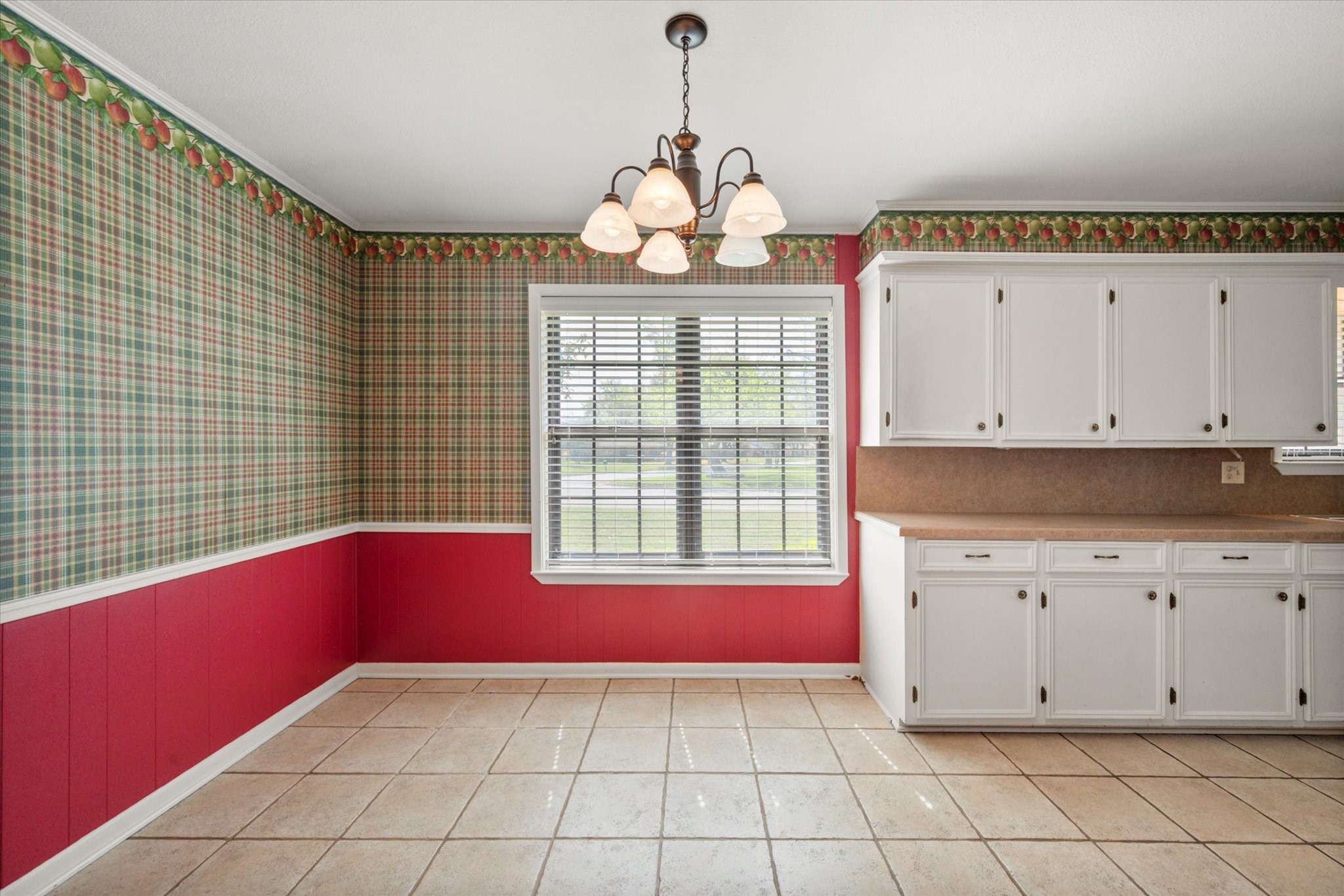 316 Mckinney Avenue Corsicana TX 75110