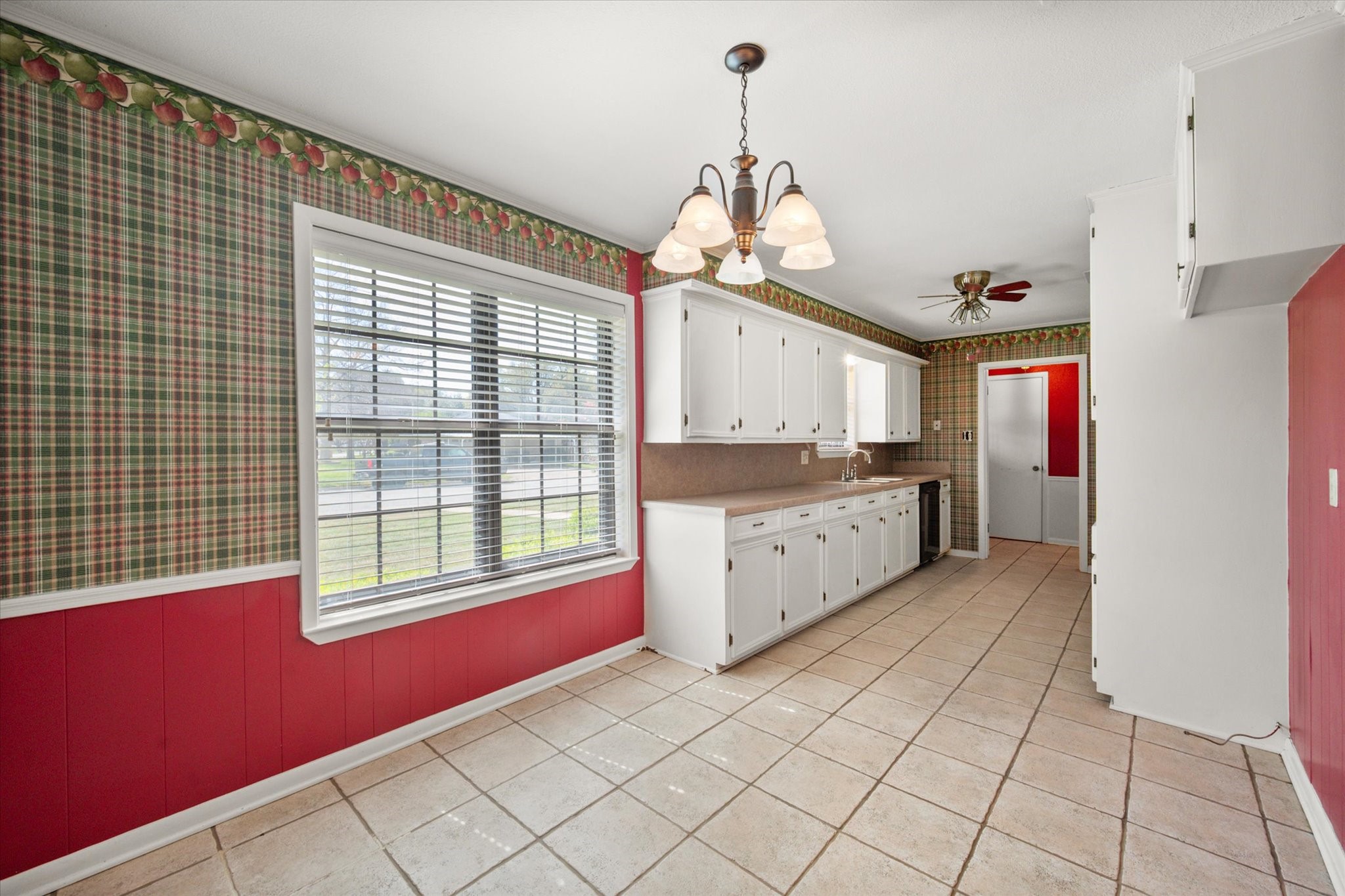 316 Mckinney Avenue Corsicana TX 75110
