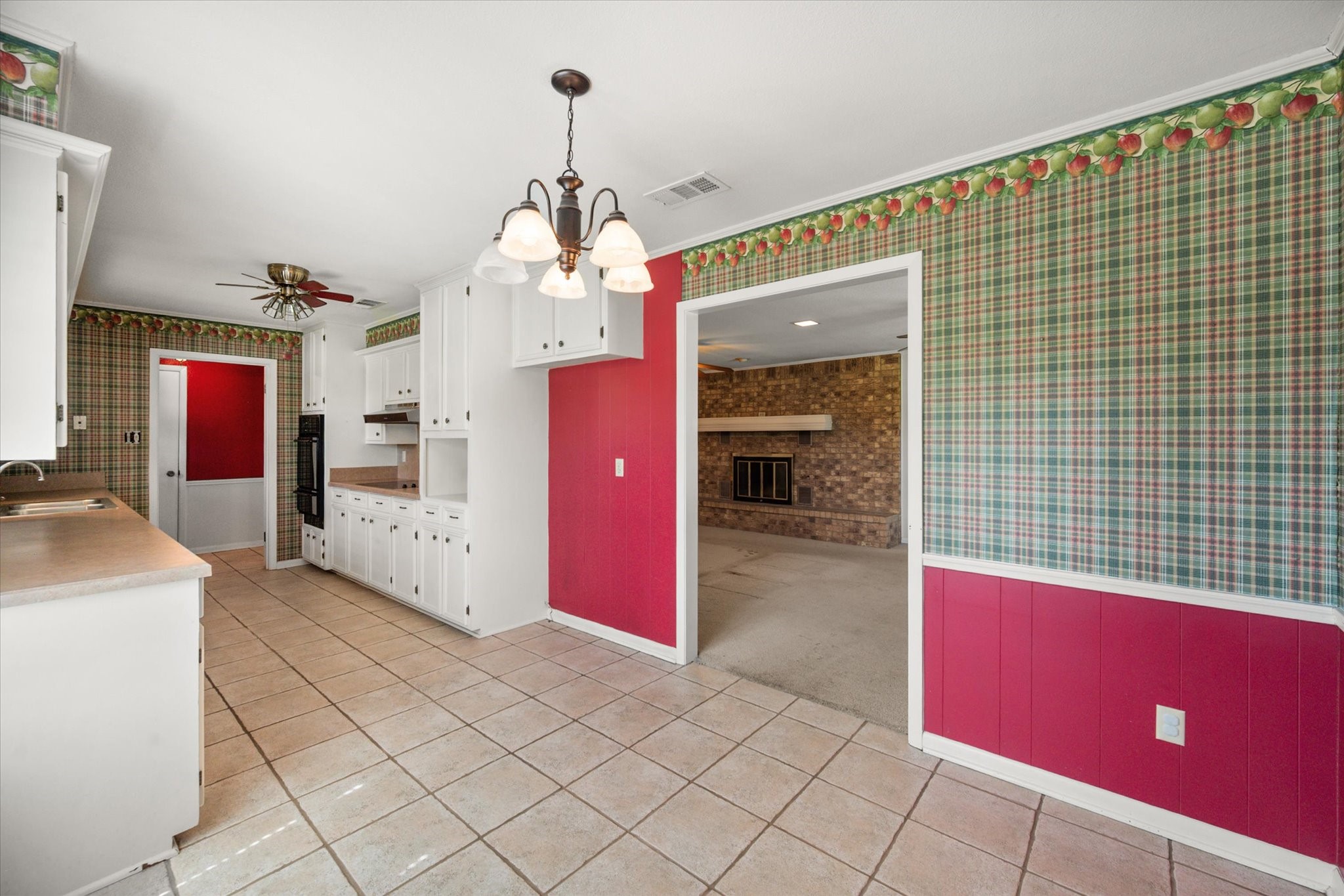 316 Mckinney Avenue Corsicana TX 75110